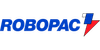 Robopac