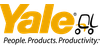 Yale