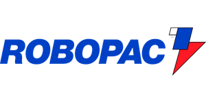 Robopac