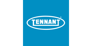 Tennant